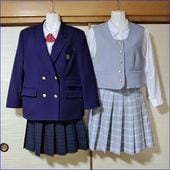 12�� ʡ�縩 ʡ�������⹻ �������� �ڥ֥���������