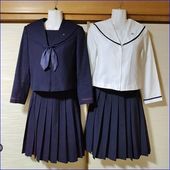 6�� ���縩 ���縩Ω���������⹻ ��������