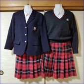 8�� ����� �����ر���ع� ��������