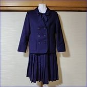 10�� ���θ� �������ر���ع� �������ر�⹻ ��������