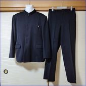 4�� ���츩 ���츩Ω����̹⹻ �˻�����