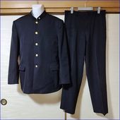 4�� ���츩 ���츩Ω����̹⹻ �˻�����