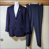 3�� ���츩 ��ë�⹻ �˻�����