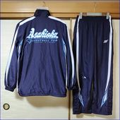 2�� ���㸩 Ĺ����Ω������ع� �Х����åȥܡ����� �˻ҥ�˥ե�����