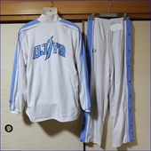 2�� ���㸩 ���㸩Ω����ë�⹻ �Х����åȥܡ����� �˻ҥ�˥ե�����