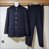 6�� ���㸩 ���㸩Ω����ë�⹻ �˻�����