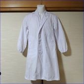 1�� ����� �Ǳ����������°��ع� �Ǳ����������°�⹻ �˻Ҽ½���