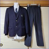 10�� ����� �Ǳ����������°��ع� �Ǳ����������°�⹻ �˻����� �ڥ֥���������