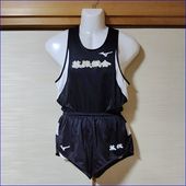 4�� ���ո� ���ո�Ω��ĥ����⹻ Φ���� �˻ҥ�˥ե�����