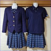 11�� ���ո� �ɰ��ر�⹻ ��������