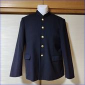 1�� ����� ���ͻ�Ω������ع� �˻�����