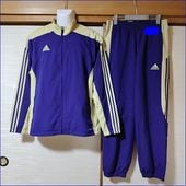 2�� ����� �����Ω����ë�⹻ �˻ҥ�����ɥ֥졼����