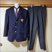 4�� ����� �����Ω����ë�⹻ �˻�����