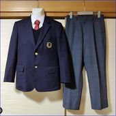 11�� ���츩 ������⹻ �˻�����