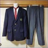 4�� ���츩 ������⹻ �˻�����