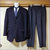 4�� ����� �����Ω�����б�⹻ �˻��������졧�����Ω�����б���������ع�