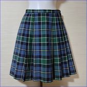 1�� ����� �������ꥢ������ع� �������ꥢ���ҹ⹻ ��������