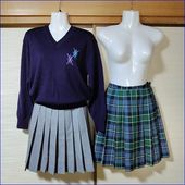 3�� ����� �������ꥢ������ع� �������ꥢ���ҹ⹻ ��������