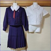 7�� ���ɸ� ���ͻ���ع� ���ͻ��⹻ ��������