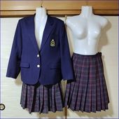 3�� ����� �������Ω������ع� ��������