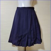 1�� ����� �����Ω����⹻ ��������