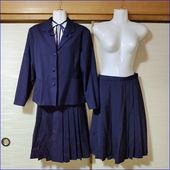 4�� ����� �����Ω����⹻ ��������