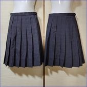 2�� ����� ���ͻ�Ω�����ع� ��������