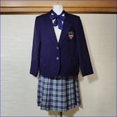 5�� ����� �������ر������� ��������