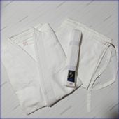 3�� ������ ���Ի�Ωƣ����ع� �˻ҽ�ƻ�� �ڿ��ʡ�