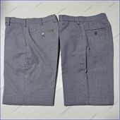 2�� ������ ���Ի�Ωƣ����ع� �˻�����