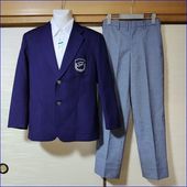 5�� ������ ���Ի�Ωƣ����ع� �˻�����