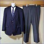 4�� ����� �����Ω��ʿ���⹻ �˻�����