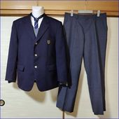 5�� ����� �����Ω��ʿ��⹻ �˻�����