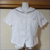 1�� Ļ�踩 Ļ��ɰ��⹻ ��������