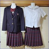 10�� Ļ�踩 Ļ��ɰ��⹻ �������� �ڥ֥���������