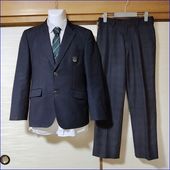 8�� ���츩 ���츩Ω�Ļ����ȹ⹻ �˻�����