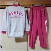 5�� ���θ� ̾�������°�⹻ ����������