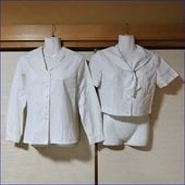 2�� ���θ� ̾�������°�⹻ �������� �ڥ֥��������� �����饪�Υť�