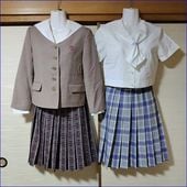 6�� ���θ� ̾�������°�⹻ �������� �ڥ֥��������� �����饪�Υť�