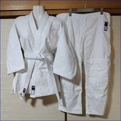 3�� ʼ�˸� ʼ�˸�Ω��������⹻ ���ҽ�ƻ��