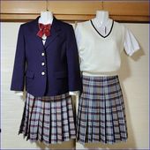 10�� ʼ�˸� ʼ�˸�Ω��������⹻ ��������