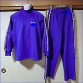 5�� ���縩 �����Ω�ʸ���ع� �˻�������