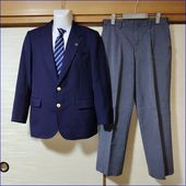 8�� ���縩 �����Ω�ʸ���ع� �˻�����