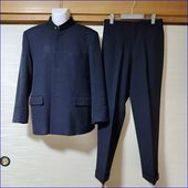 2�� ��̸� �׶������ع� �˻�����