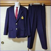 6�� ���ո� ή�̷к������°��⹻ �˻�����