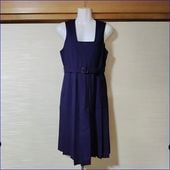 2�� ���ո� ή����Ω��ή����ع� ��������