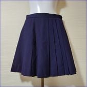 1�� ���ո� ���ո�Ω�����⹻ ��������