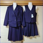 5�� ���ո� ���ո�Ω�����⹻ ��������