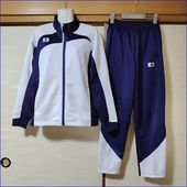 4�� ���츩 ������ҹ⹻ ����������