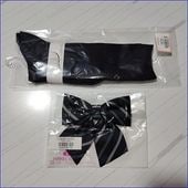 2�� ���츩 ������ҹ⹻ �������� �ڿ��ʡ�